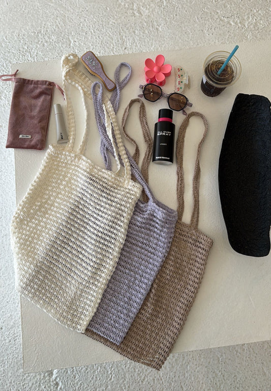 Summer Bag