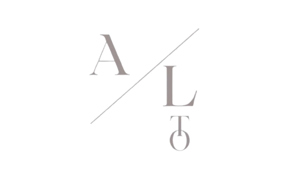 Alto.s.c