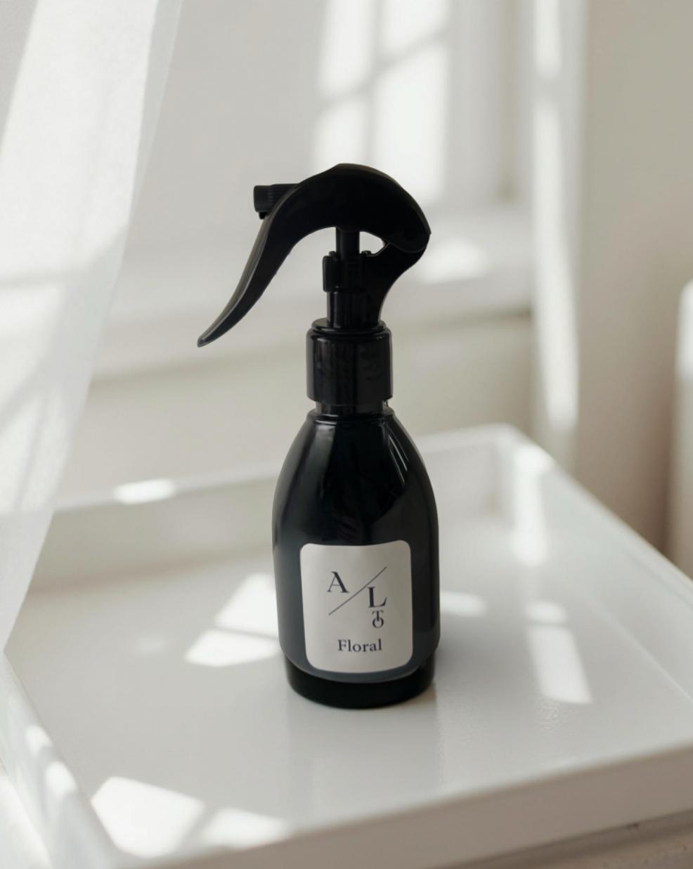home fragrance