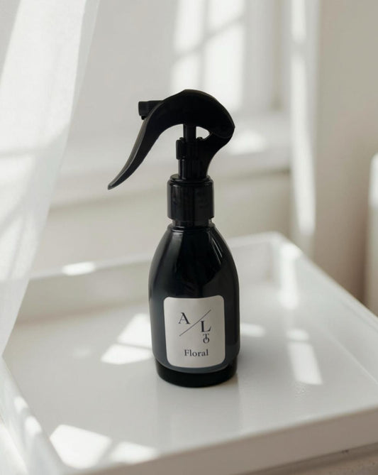 home fragrance