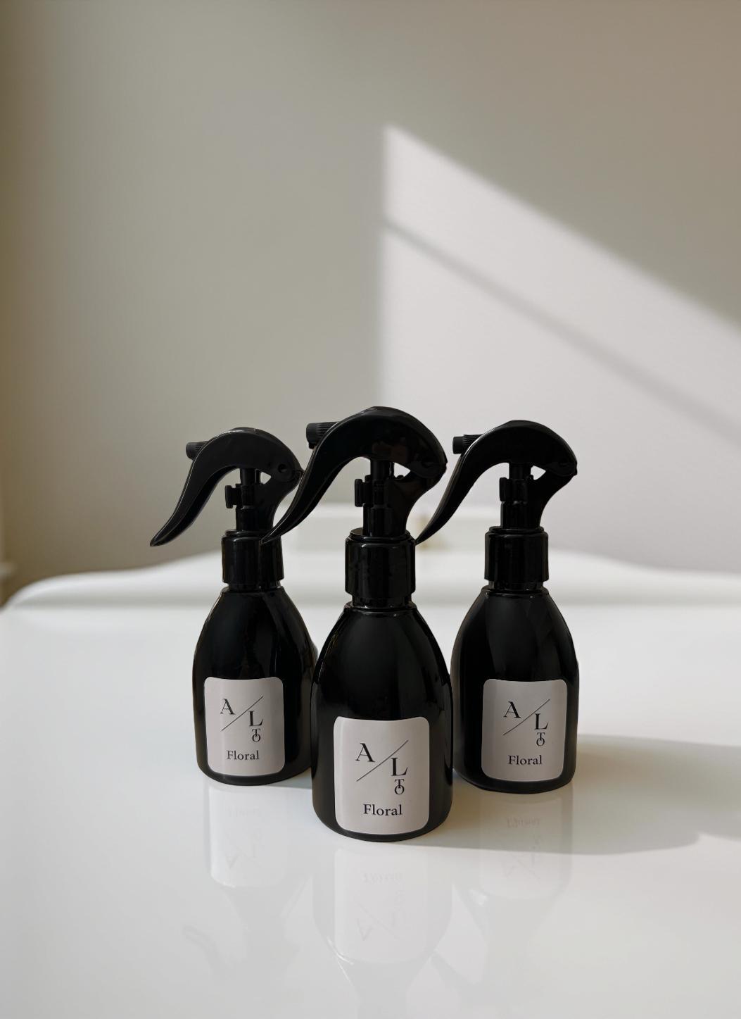 home fragrance