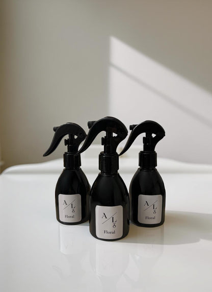 home fragrance