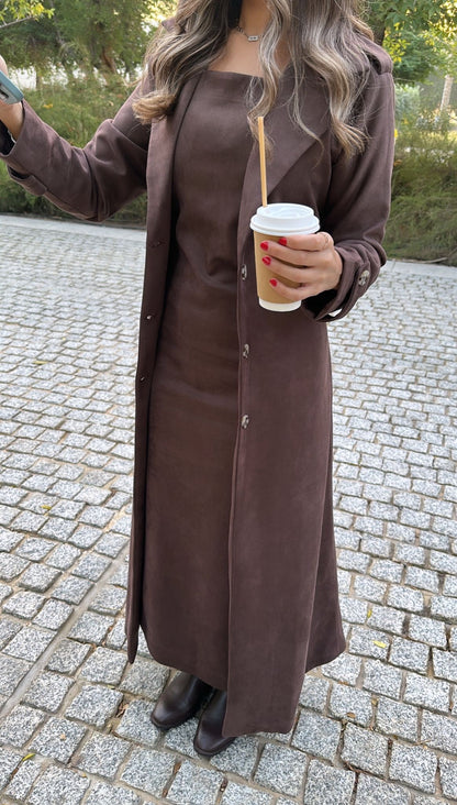 fall set