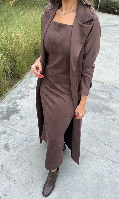 fall set