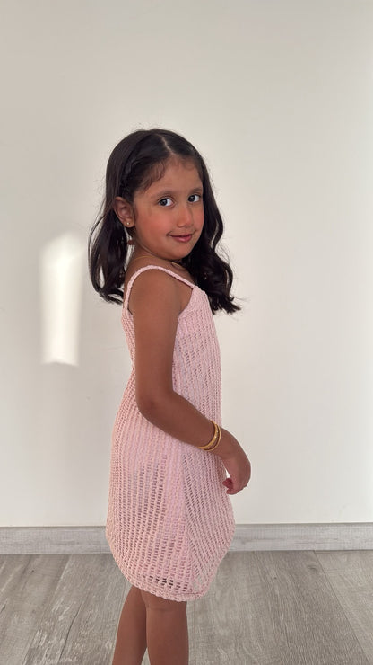 Kids dress