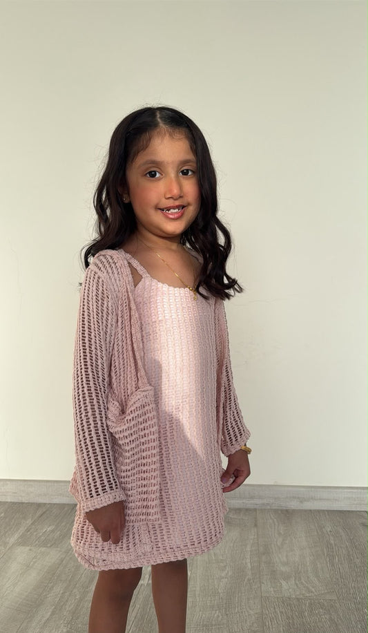 Kids dress