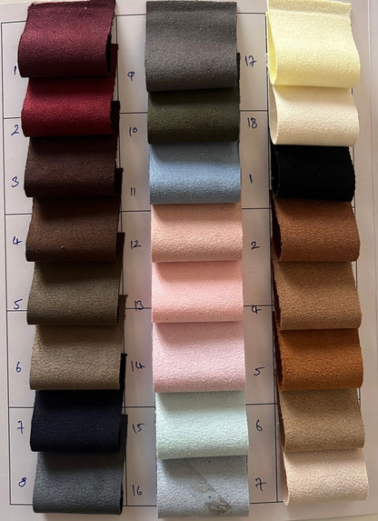 fall set